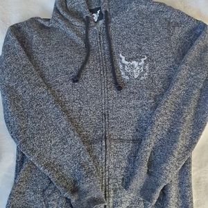 Stone Brewing Women’s Hoodie